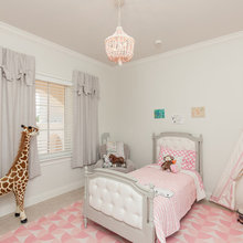 Kids Room
