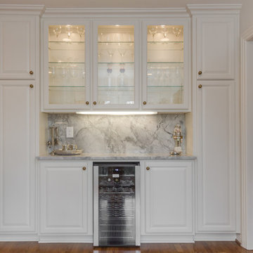 Indian Hills Project