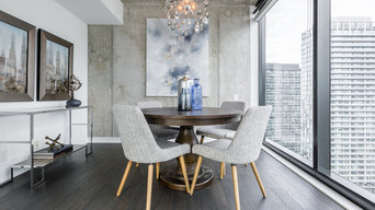 Best 15 Home Stagers In Toronto On Houzz