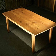 woodworkermom's ideas