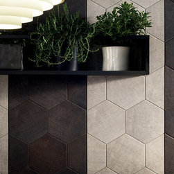 Olympia - Tile & Stone - Products