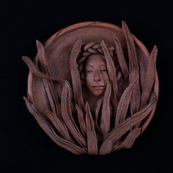 Decor - Products