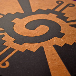 Custom work - Produkte