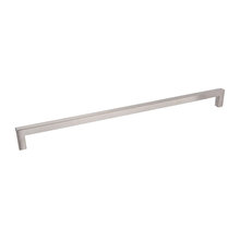 cabinet pulls