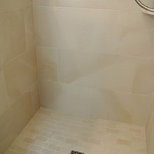 Bathroom Ideas
