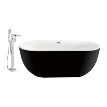 Bathtubs