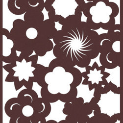 Patterns for Artisan Panels - Products