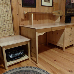 Various "Furniture" - Products