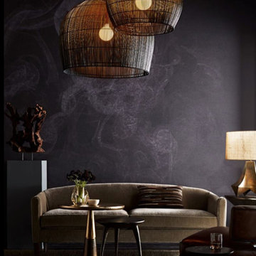 LightingGeeks.com - Home of Wholesale Specifiers Inc.