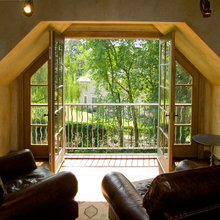 new house ideas