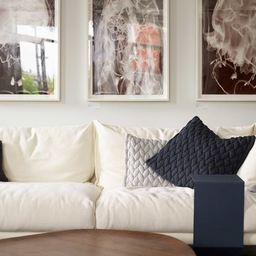 Design Lab Showroom