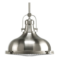 houzz product houzz product