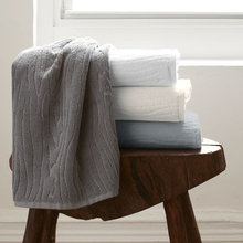 tami_siebersma's bathroom ideas