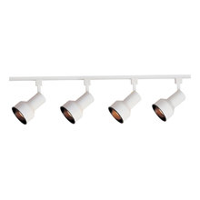 track lighting