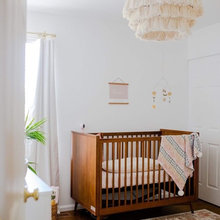 Nursery