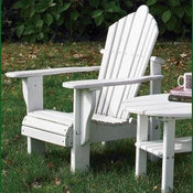 Katahdin Chair