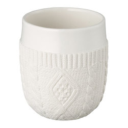 Moodboard - Classic Red - Mugs