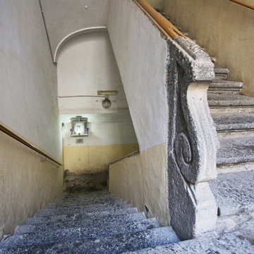 Casa Antonello
