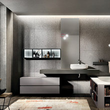 Bathroom Ideas