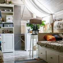 milena_flores79's ideas
