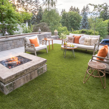 Edwards Property - 2020