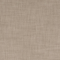 Amis Buff - Window Treatments