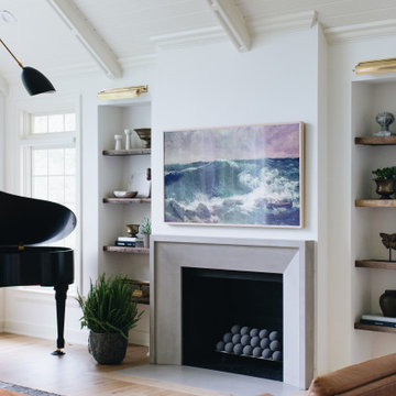Ada Modern Classic