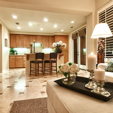 18957 Pelham Way, Yorba Linda CA 92886