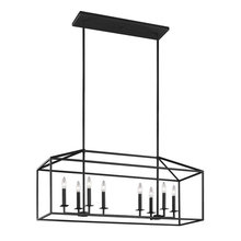 Lights To Purchase