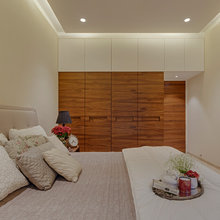 storage ideas
