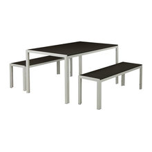 Outdoor furniture