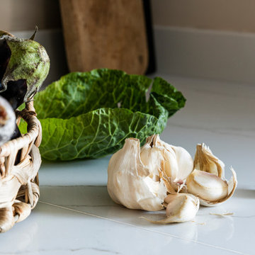 Townhouse Renovation in Dundalk