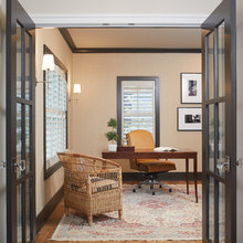 Office 2758 Joyceridge Drive