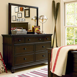 Kid's Corner | SmartFurniture - Kids Dressers And Armoires