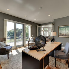 Home Office
