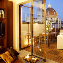 Firenze