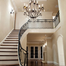 Dining Room Ideas