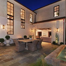 remodel