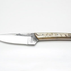 Chef's Knives - Chef's Knives