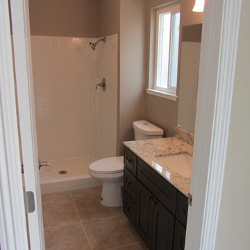 Westmont Remodel