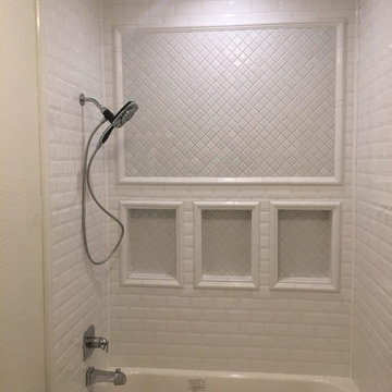 Finished Projects- The BOSS Installer Photo Contest