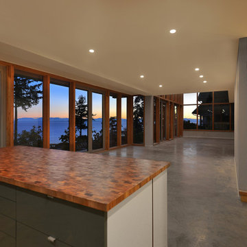 Ocean View
