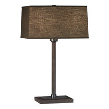 Lamps
