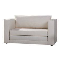 Gold Sparrow Sofas And Sectionals Houzz Gold Sparrow Sofas And Sectionals Houzz