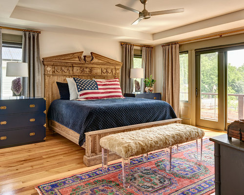Houzz Patriotic Bedroom Design Ideas & Remodel Pictures Houzz Patriotic Bedroom Design Ideas & Remodel Pictures