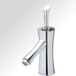 Faucets - Bathroom Faucets And Showerheads