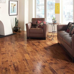 Kardean, Knight Plank - Vinyl Flooring