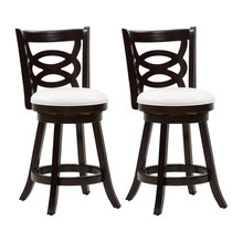 kitchen island chairs