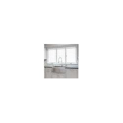 K3 Greige Maple - Products