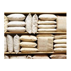 Houzz Portfolio - Decorative Pillows